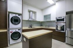 Blk 461 Clementi Avenue 3 (Clementi), HDB 5 Rooms #560614361